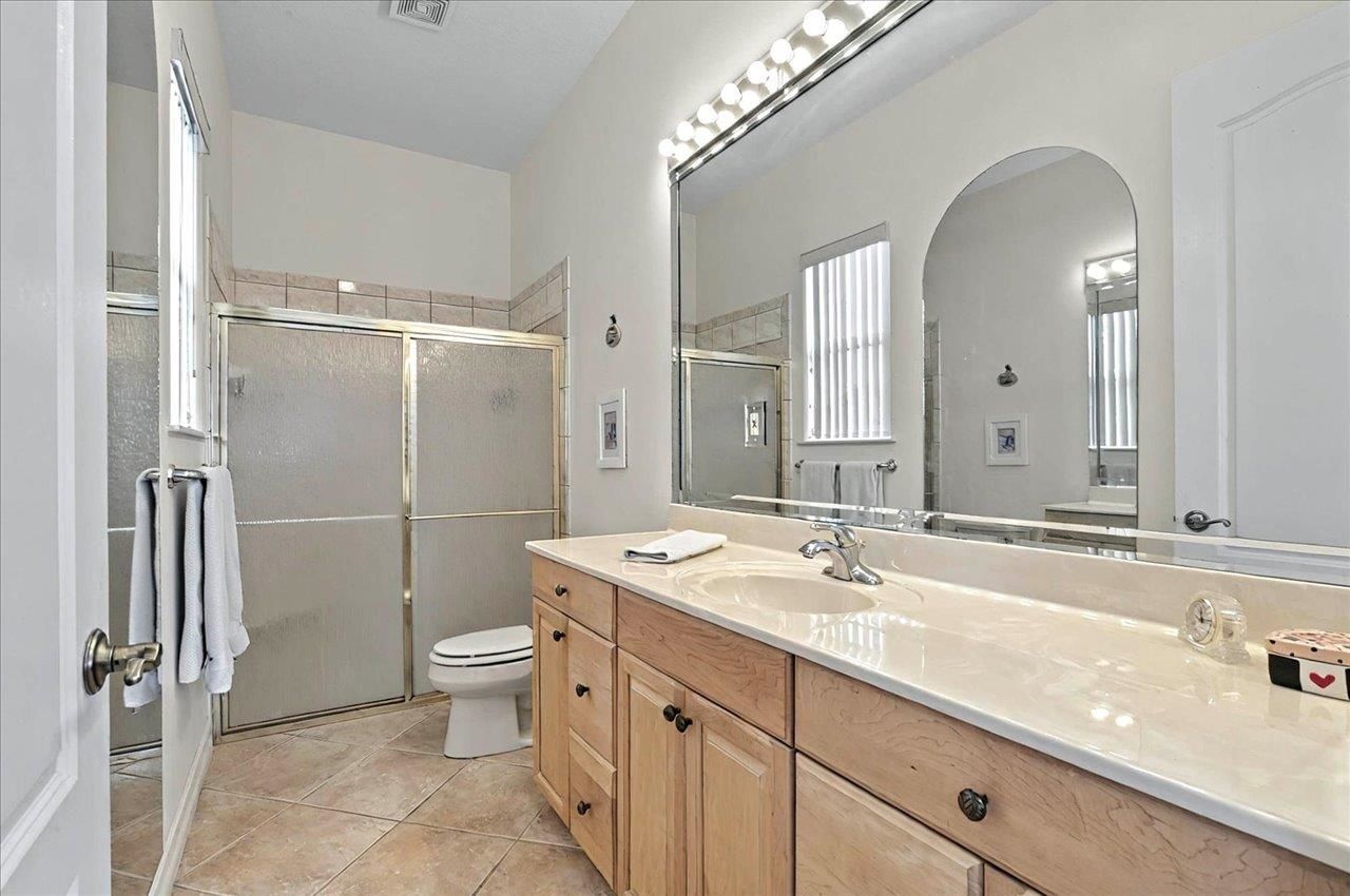 333 Compass Lake Drive, Alford, FL 32420 Photo