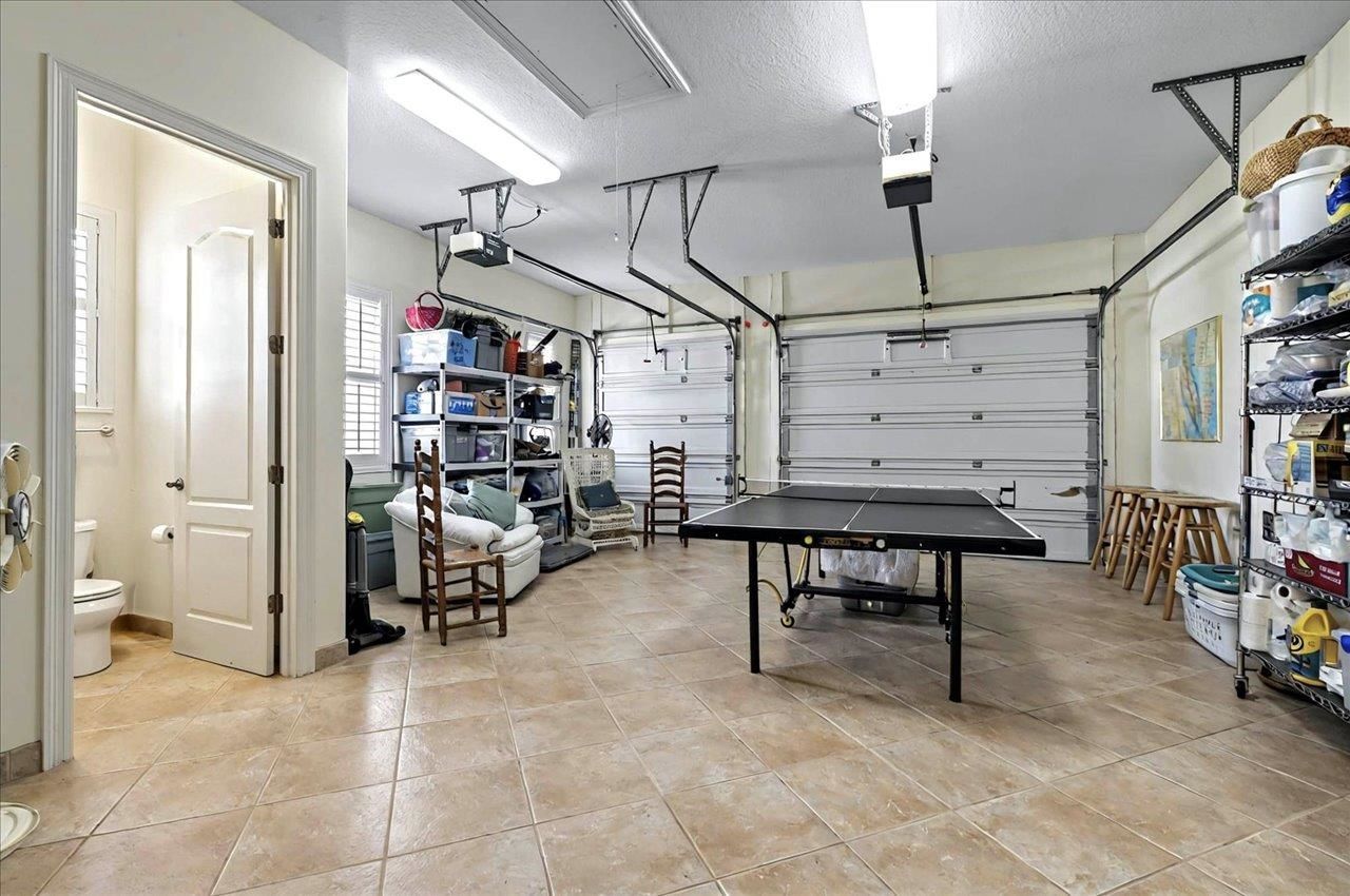 333 Compass Lake Drive, Alford, FL 32420 Photo