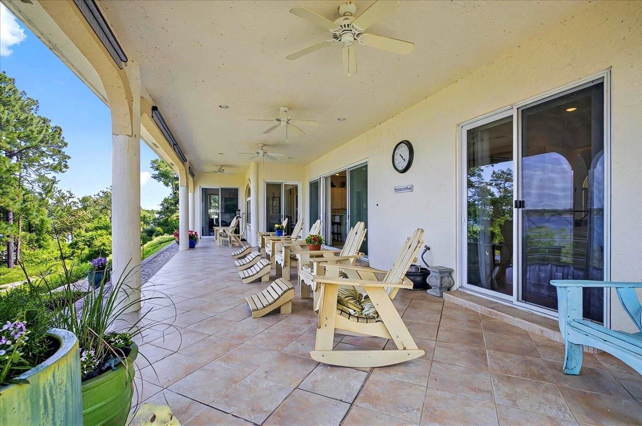 333 Compass Lake Drive, Alford, FL 32420 Photo