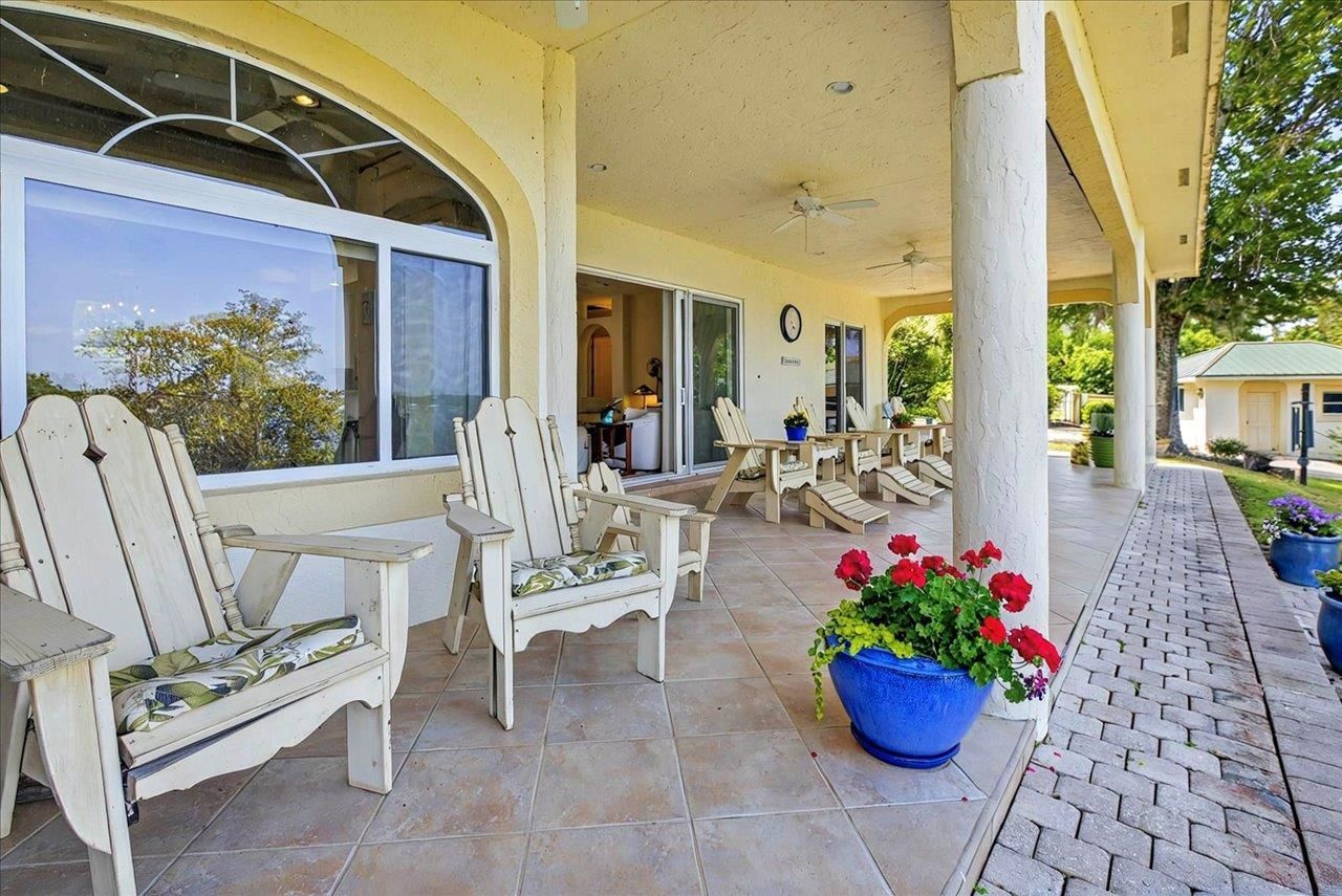 333 Compass Lake Drive, Alford, FL 32420 Photo