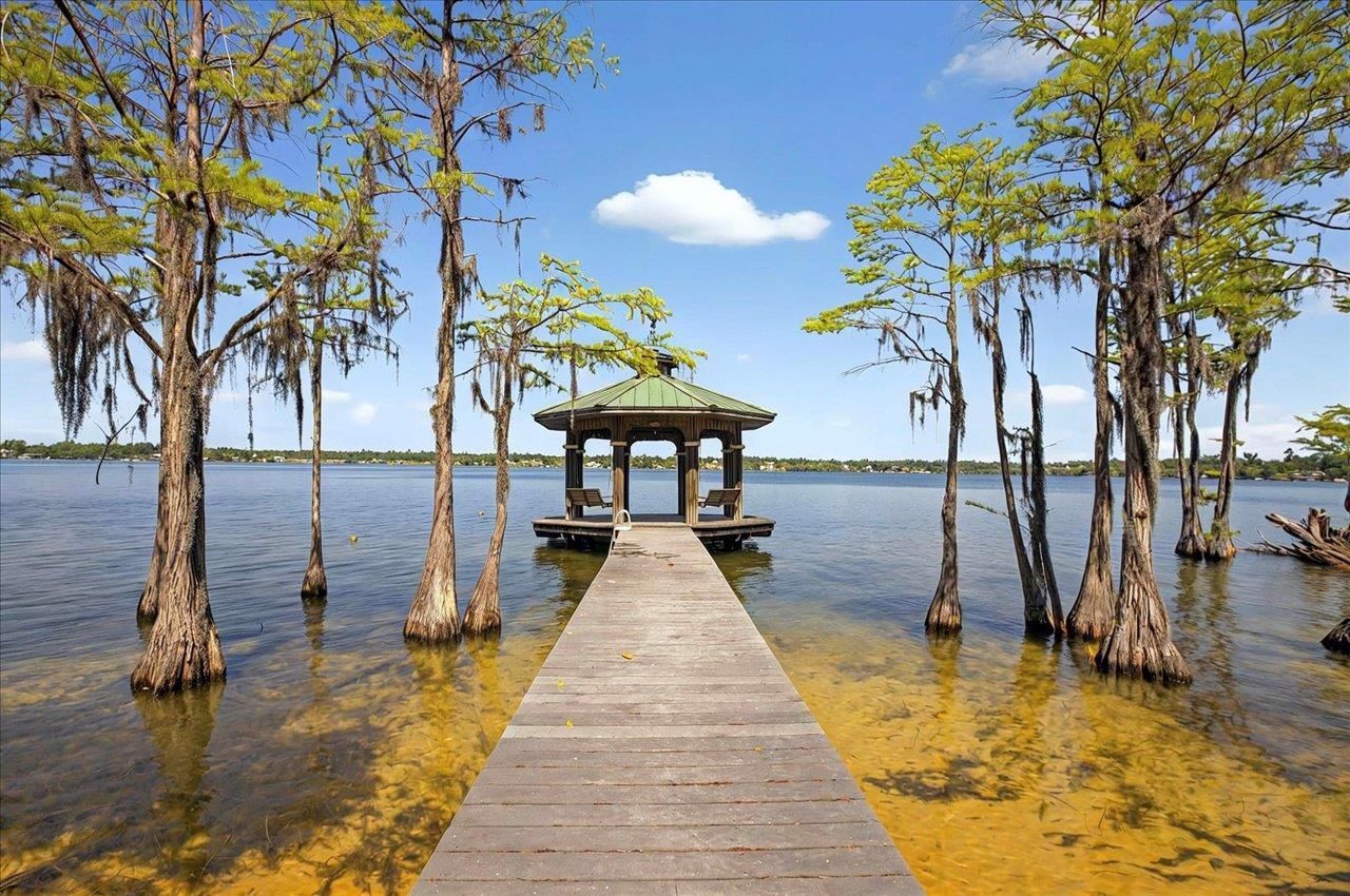 333 Compass Lake Drive, Alford, FL 32420 Photo