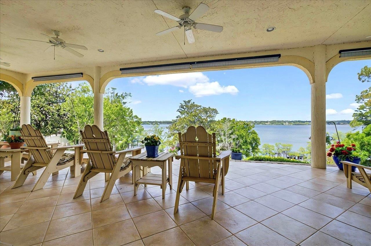 333 Compass Lake Drive, Alford, FL 32420 Photo