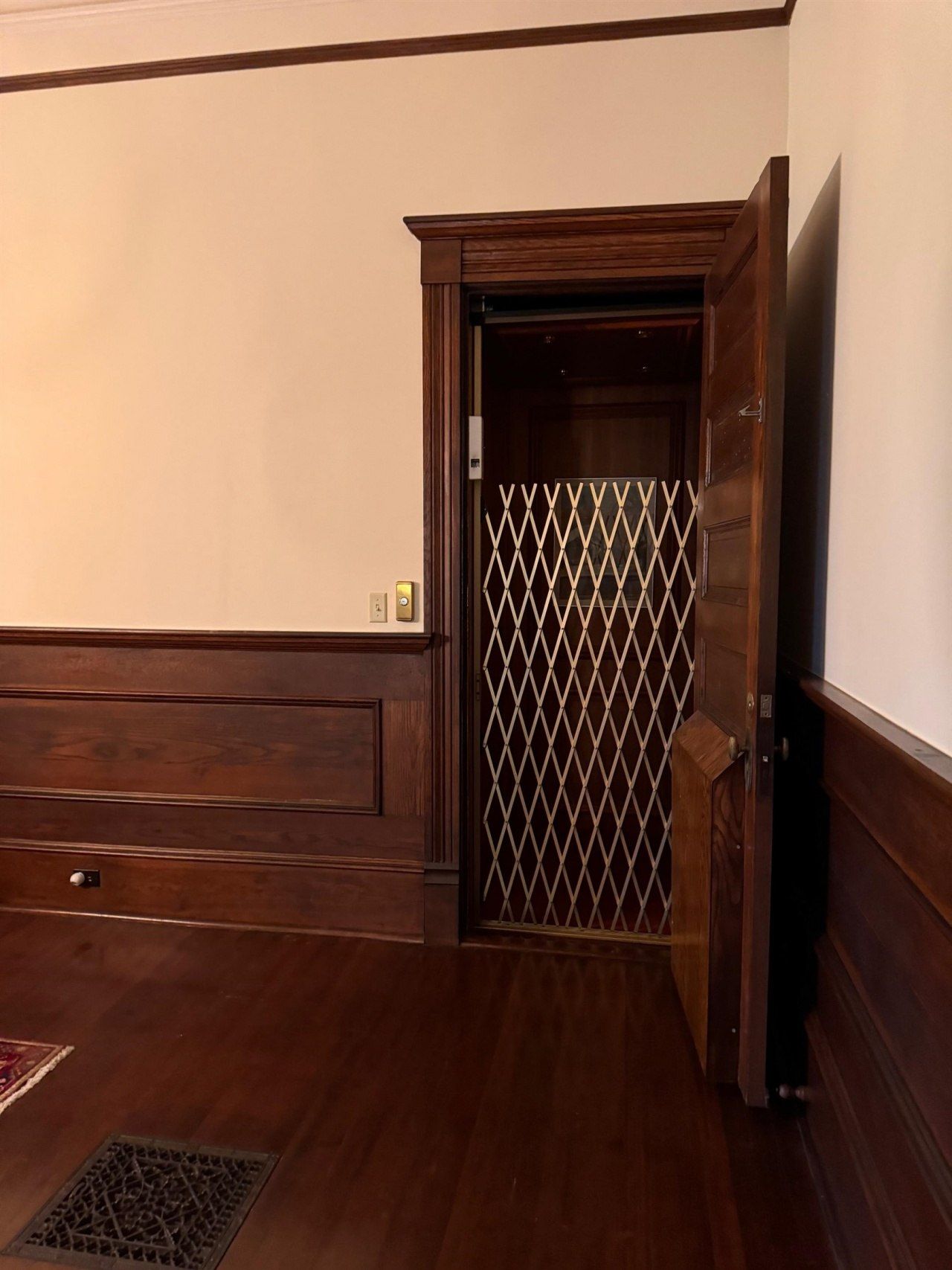 404 N Adams Street, Quincy, FL 32351 Photo