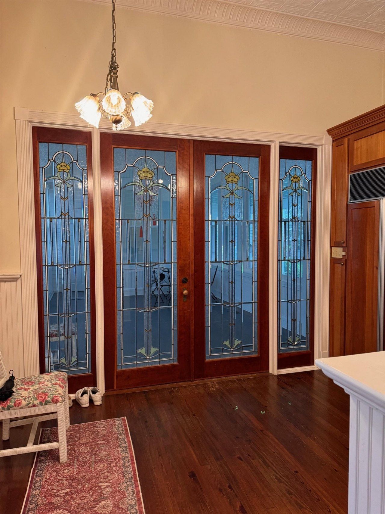 404 N Adams Street, Quincy, FL 32351 Photo