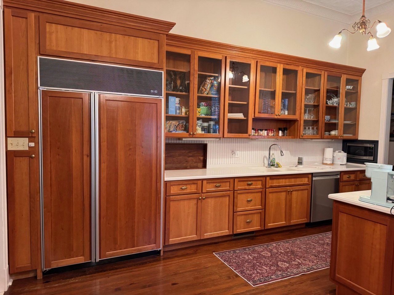 404 N Adams Street, Quincy, FL 32351 Photo