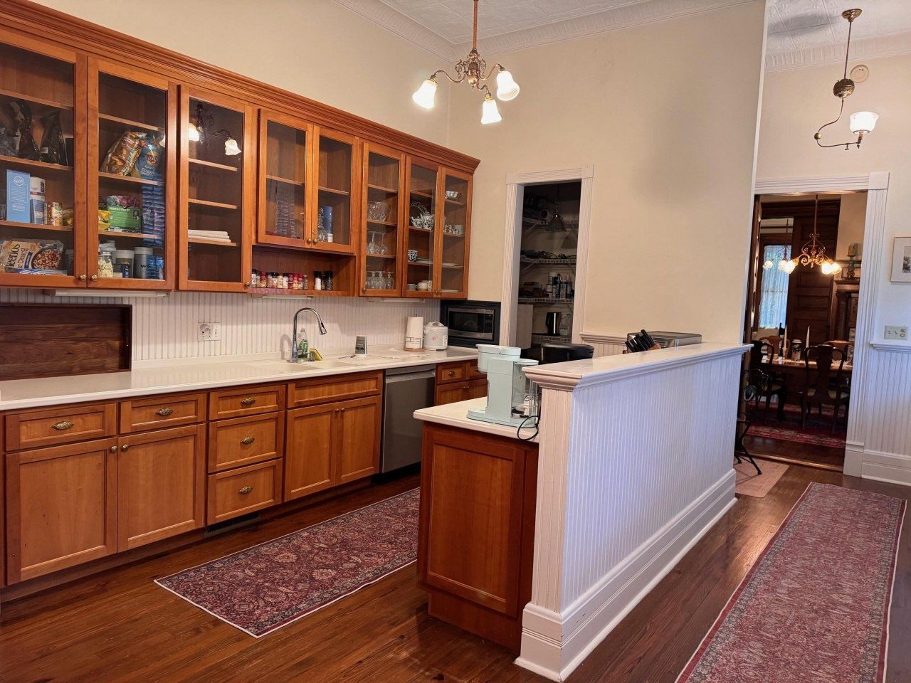 404 N Adams Street, Quincy, FL 32351 Photo