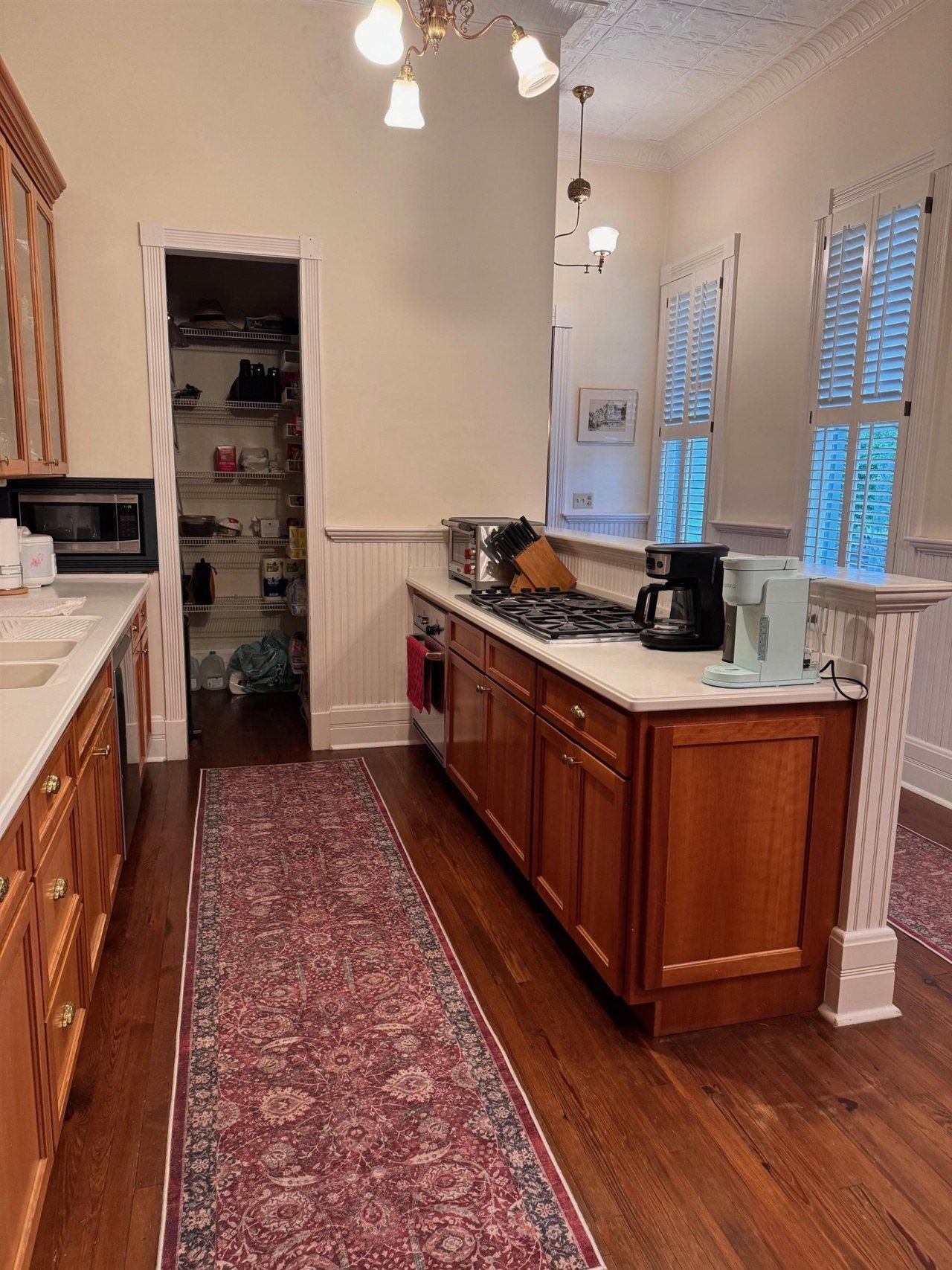 404 N Adams Street, Quincy, FL 32351 Photo