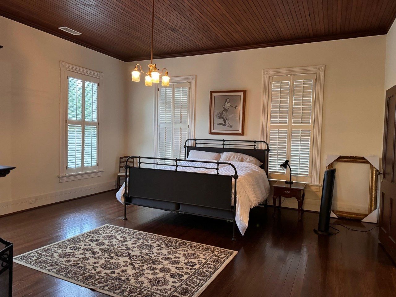 404 N Adams Street, Quincy, FL 32351 Photo