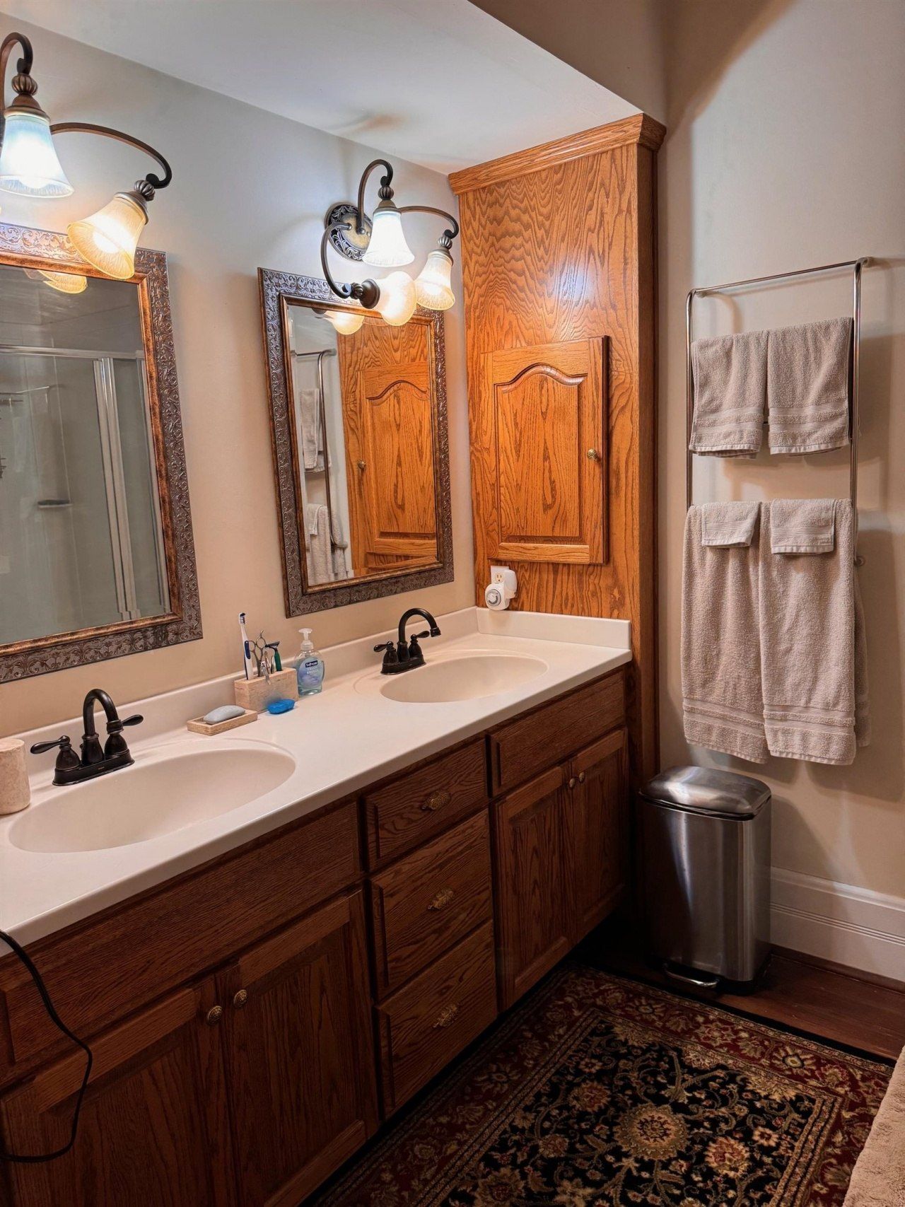 404 N Adams Street, Quincy, FL 32351 Photo