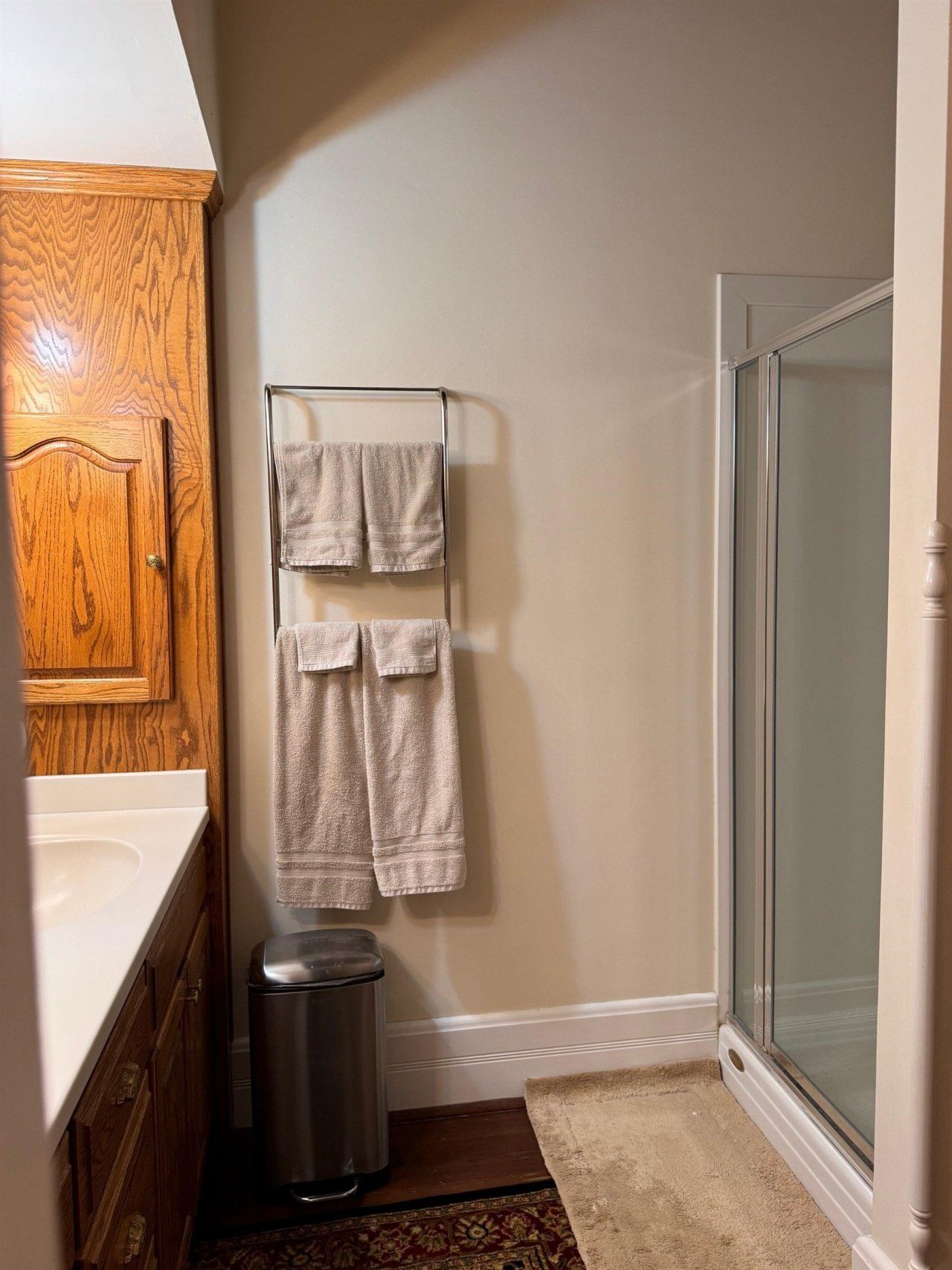 404 N Adams Street, Quincy, FL 32351 Photo