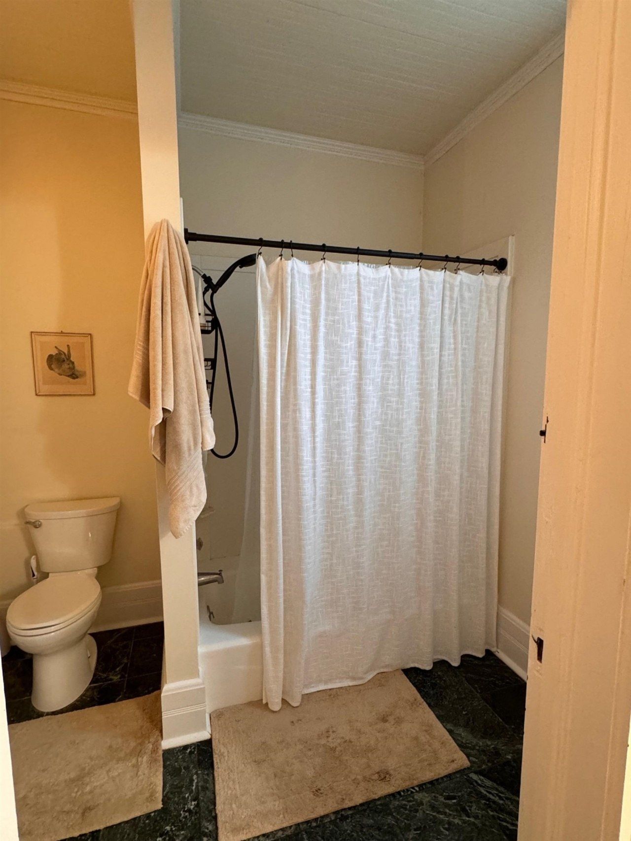 404 N Adams Street, Quincy, FL 32351 Photo