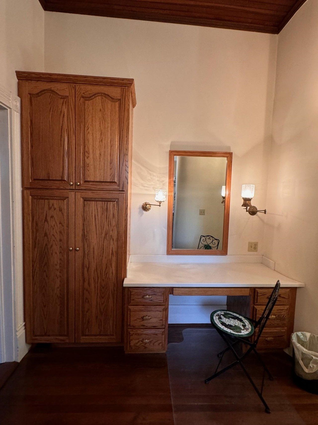 404 N Adams Street, Quincy, FL 32351 Photo