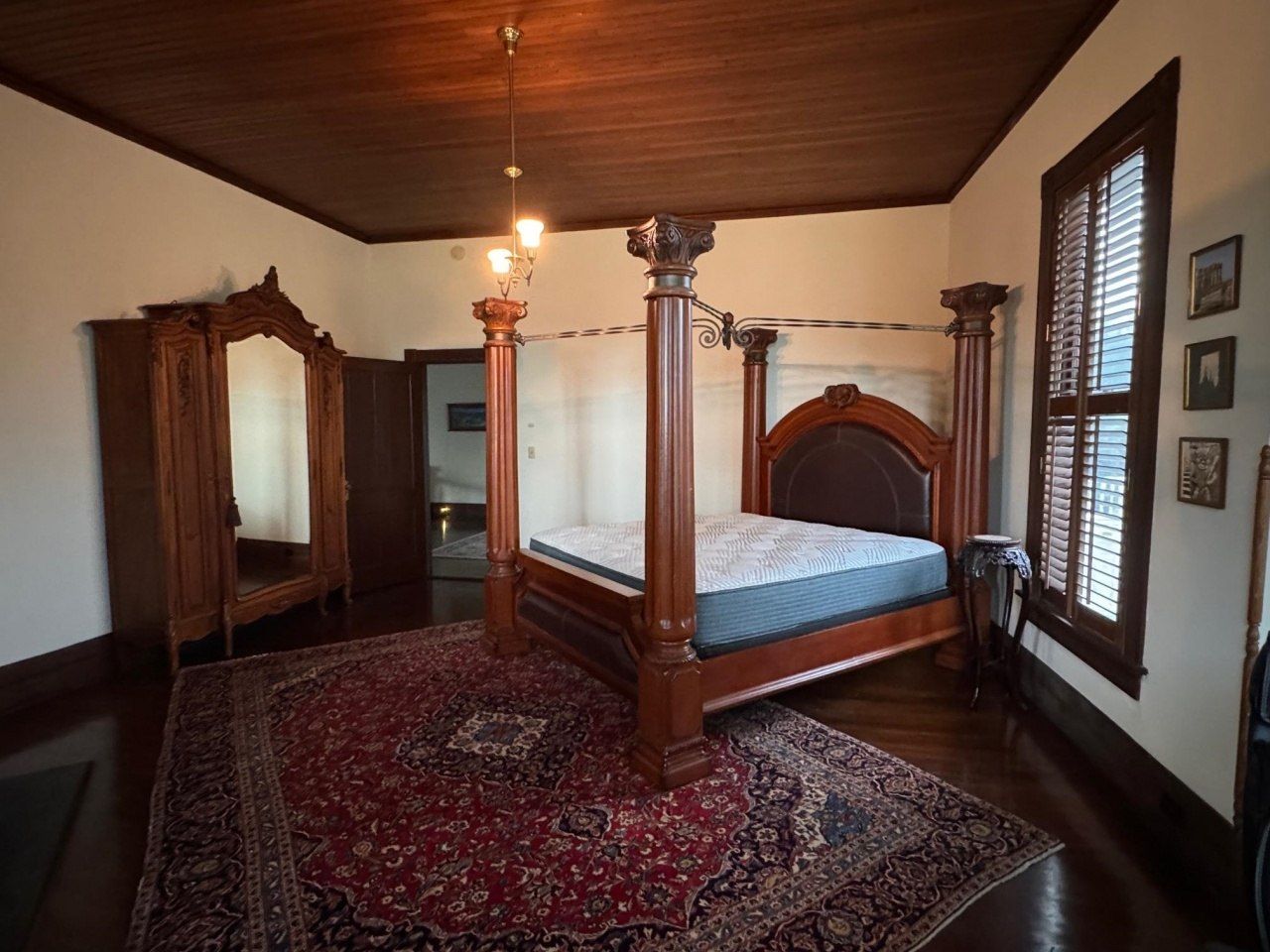 404 N Adams Street, Quincy, FL 32351 Photo