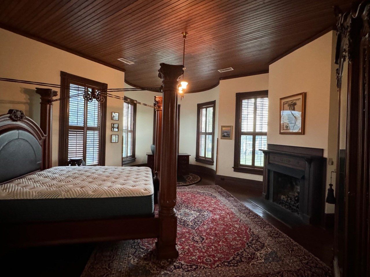 404 N Adams Street, Quincy, FL 32351 Photo