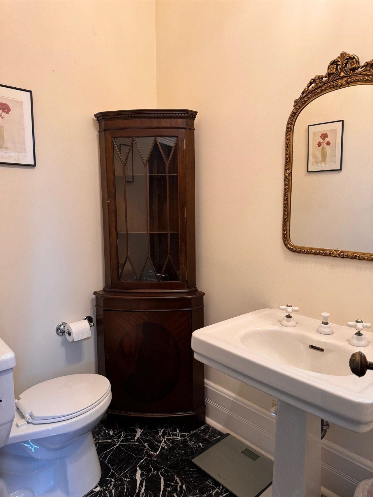 404 N Adams Street, Quincy, FL 32351 Photo