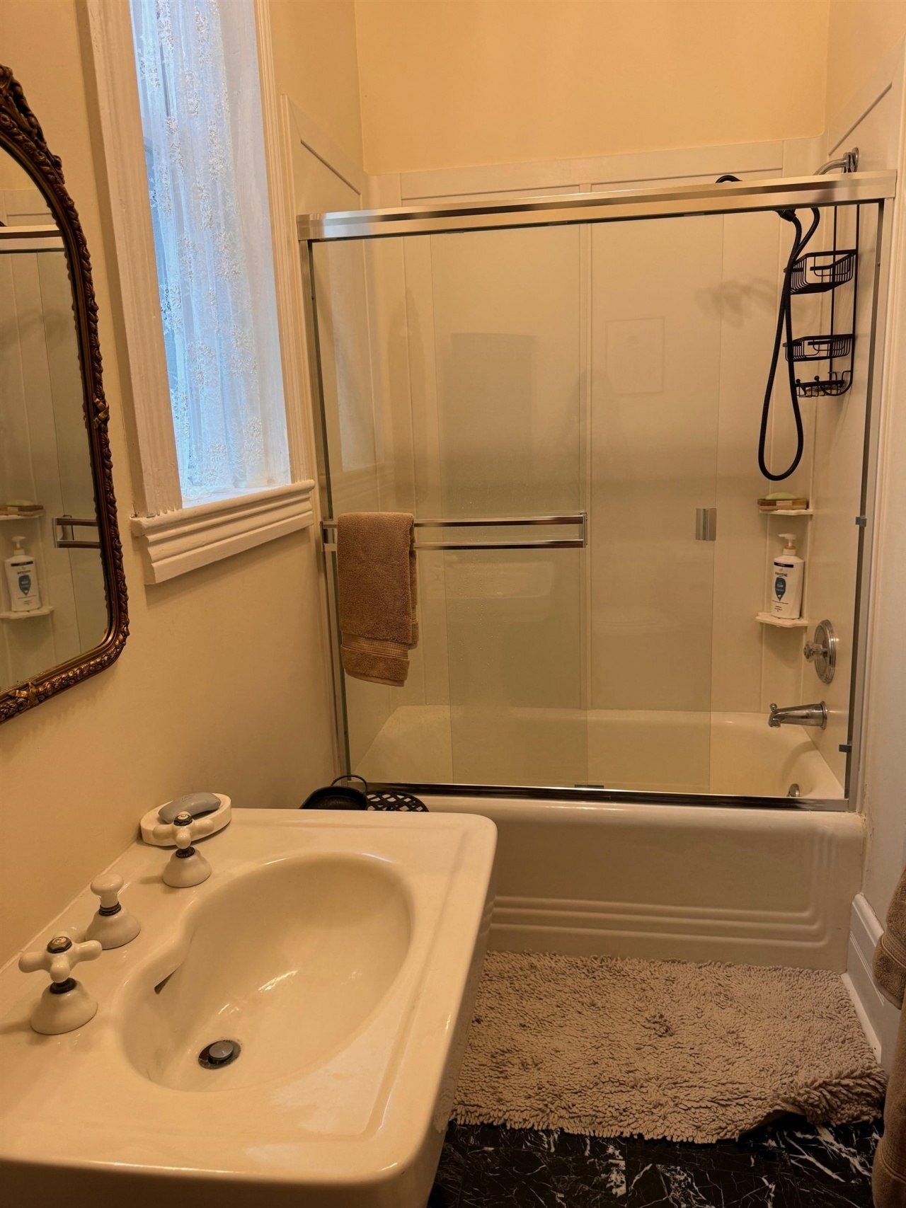 404 N Adams Street, Quincy, FL 32351 Photo