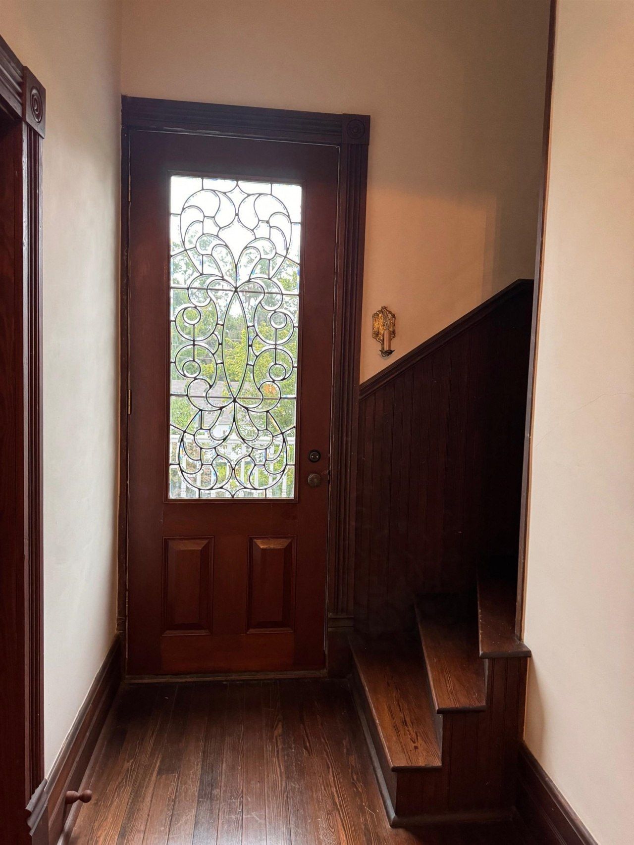 404 N Adams Street, Quincy, FL 32351 Photo