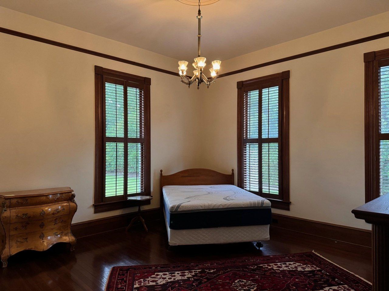 404 N Adams Street, Quincy, FL 32351 Photo