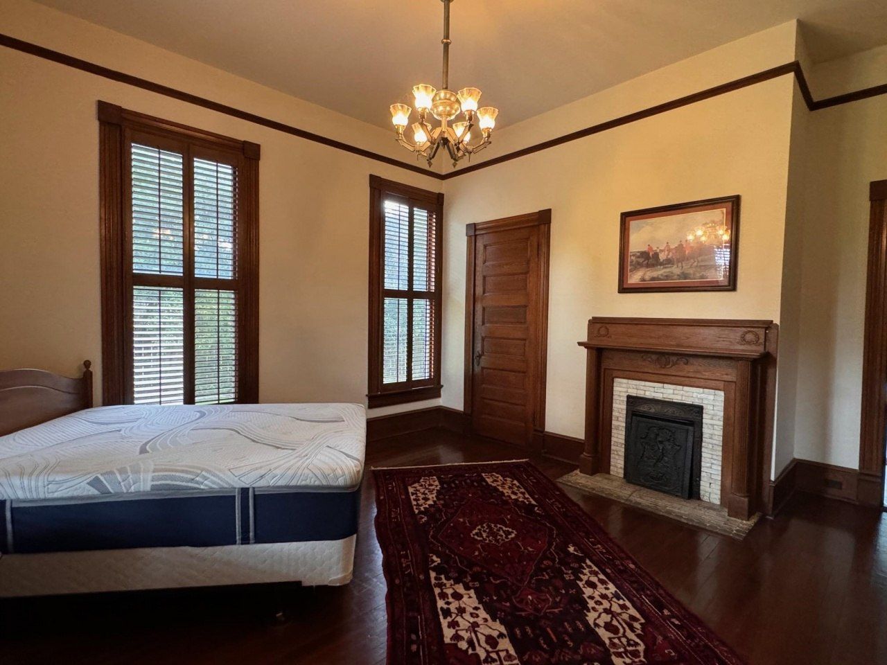 404 N Adams Street, Quincy, FL 32351 Photo