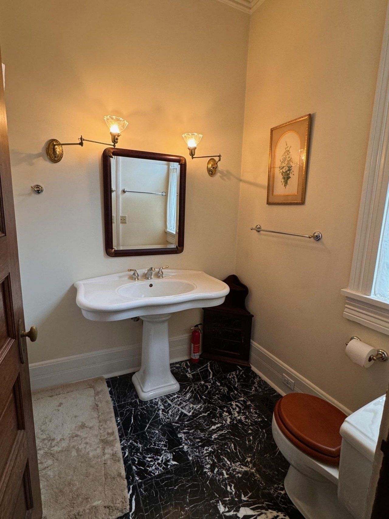 404 N Adams Street, Quincy, FL 32351 Photo