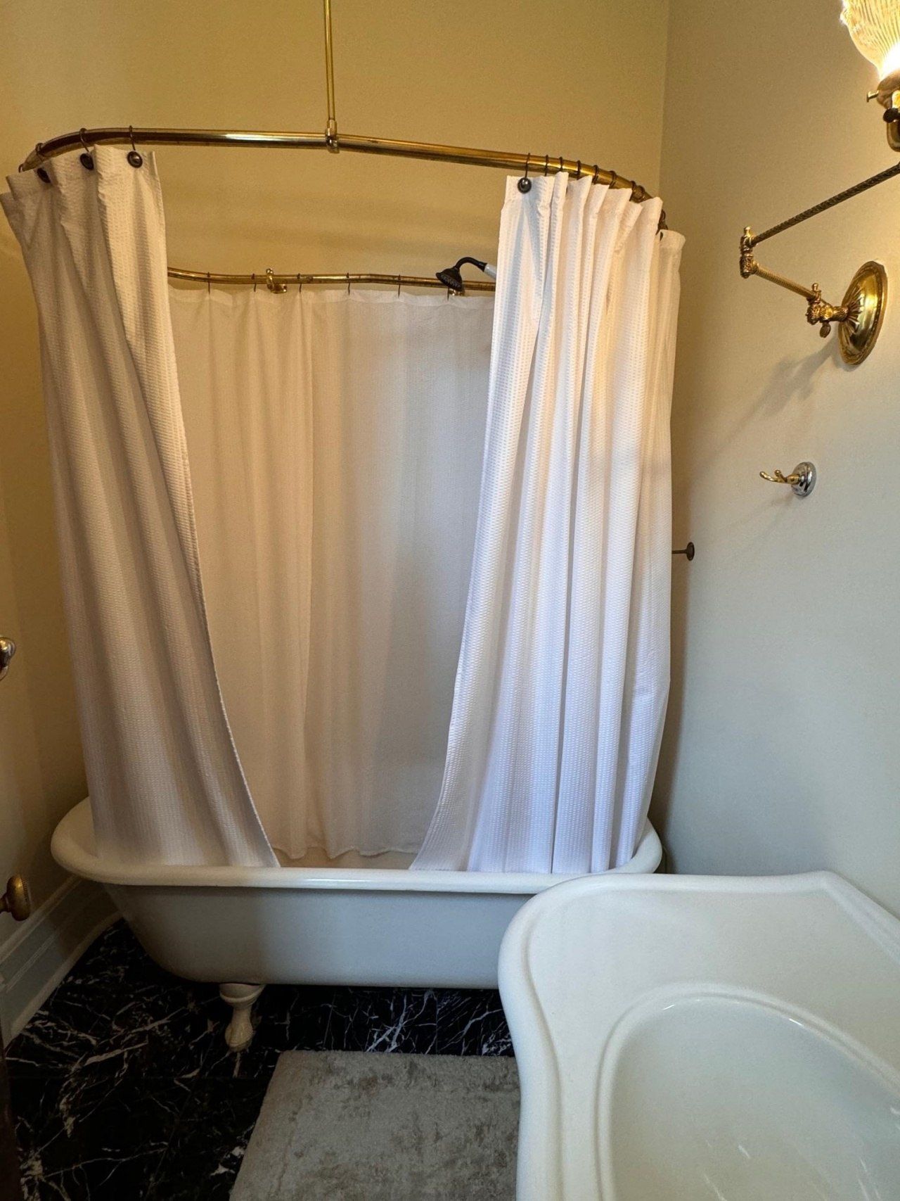 404 N Adams Street, Quincy, FL 32351 Photo