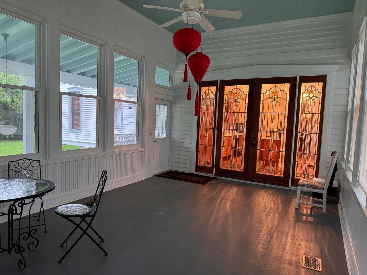 404 N Adams Street, Quincy, FL 32351 Photo