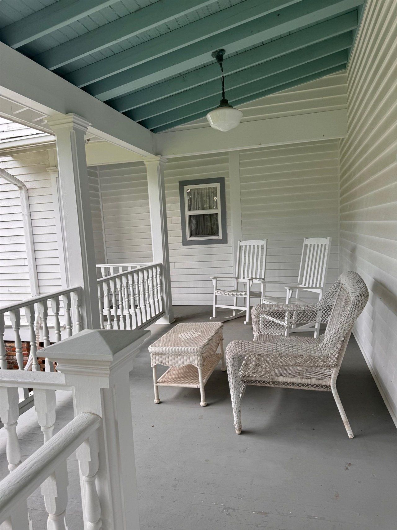 404 N Adams Street, Quincy, FL 32351 Photo