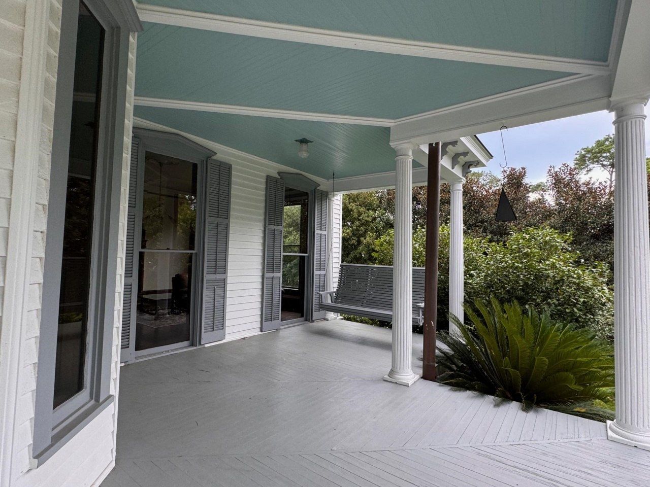 404 N Adams Street, Quincy, FL 32351 Photo