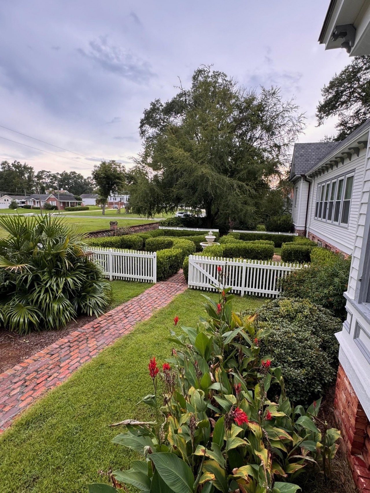 404 N Adams Street, Quincy, FL 32351 Photo