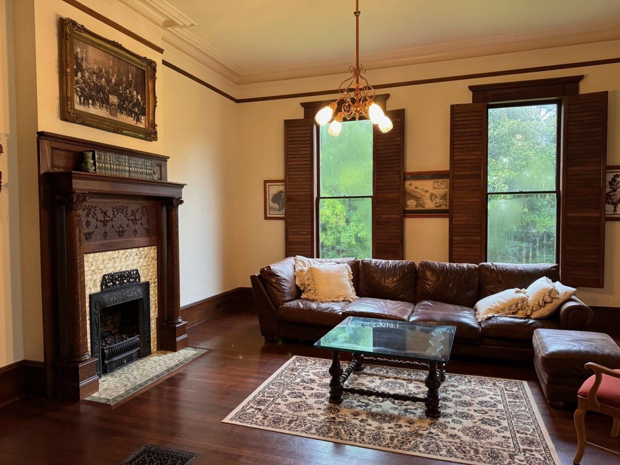 404 N Adams Street, Quincy, FL 32351 Photo