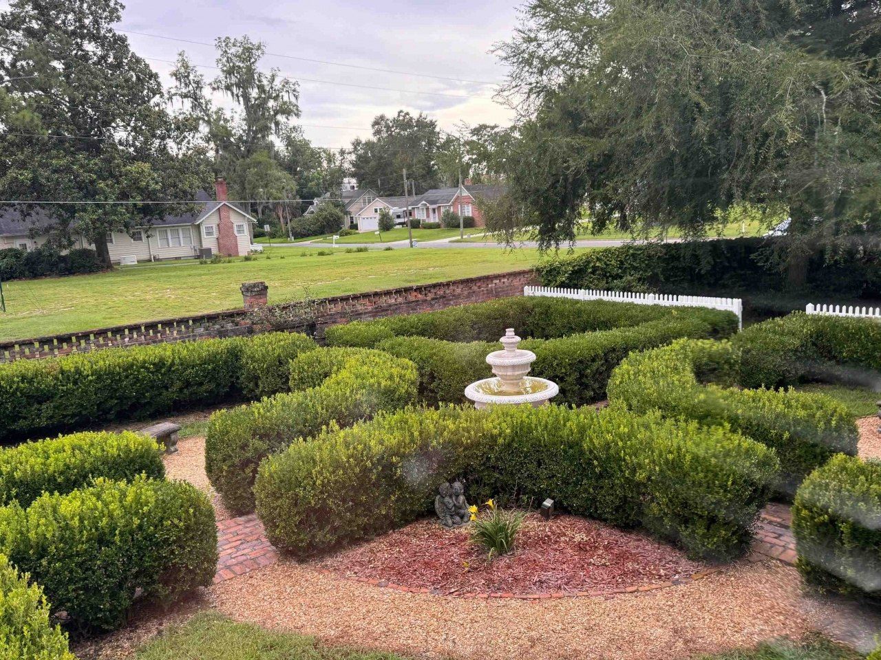 404 N Adams Street, Quincy, FL 32351 Photo