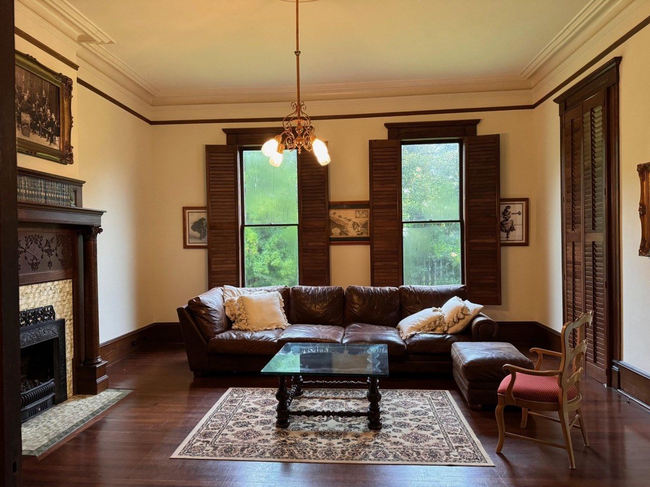 404 N Adams Street, Quincy, FL 32351 Photo