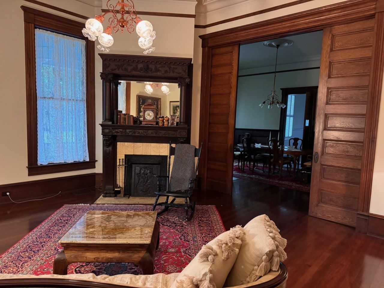 404 N Adams Street, Quincy, FL 32351 Photo