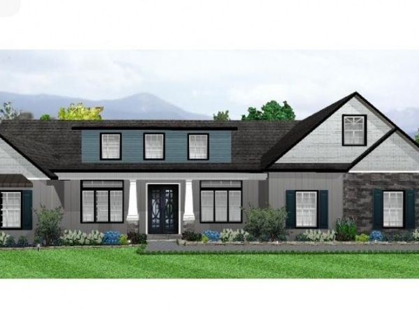 145 Oak Grove Lane, Quincy, FL 32351