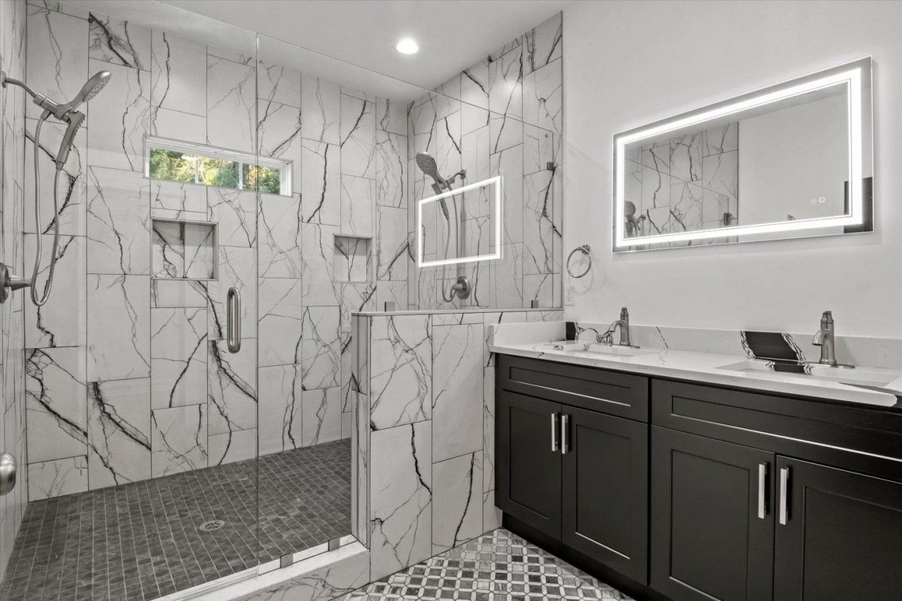 145 Oak Grove Lane, Quincy, FL 32351 Photo