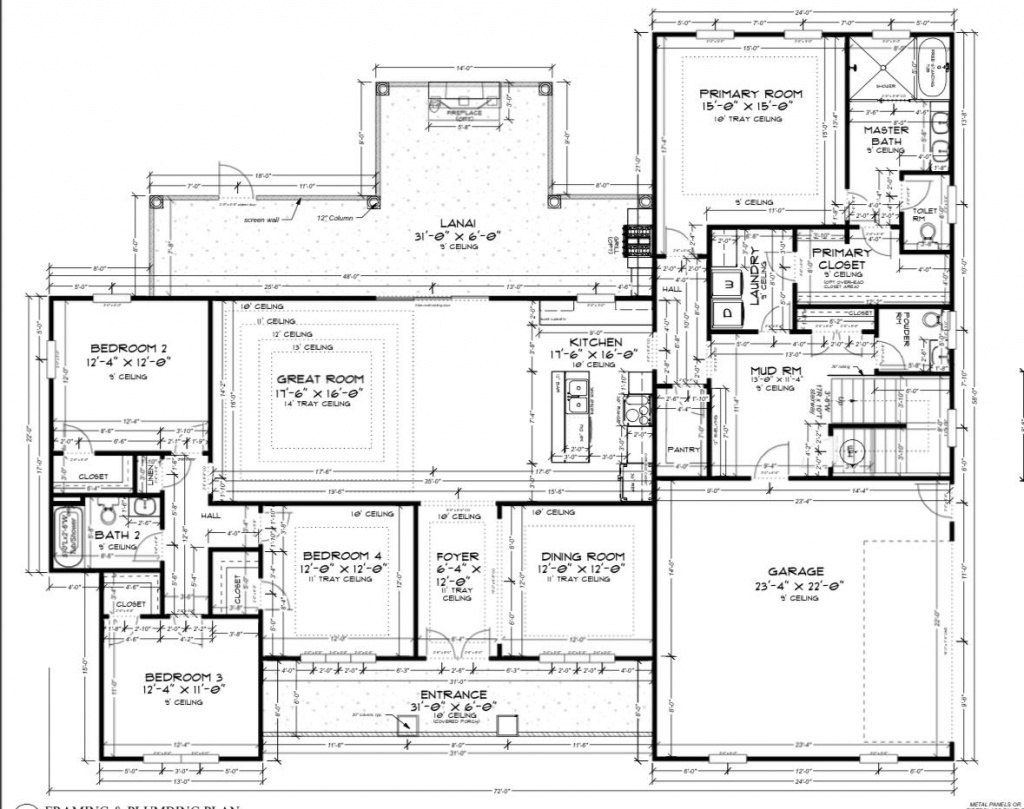 145 Oak Grove Lane, Quincy, FL 32351 Photo