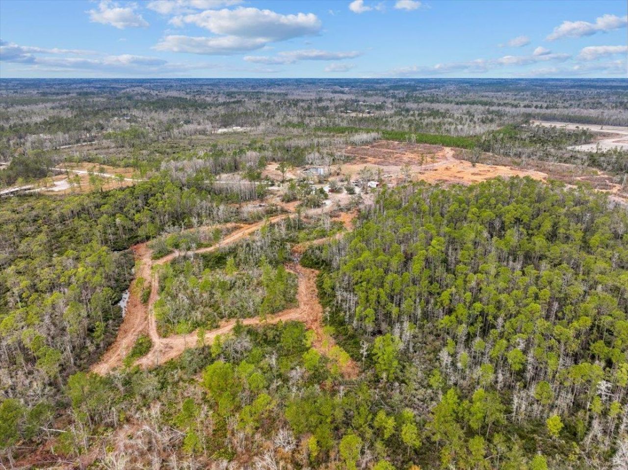 3220 Albert Hendry Road, Greenville, FL 32331 Photo