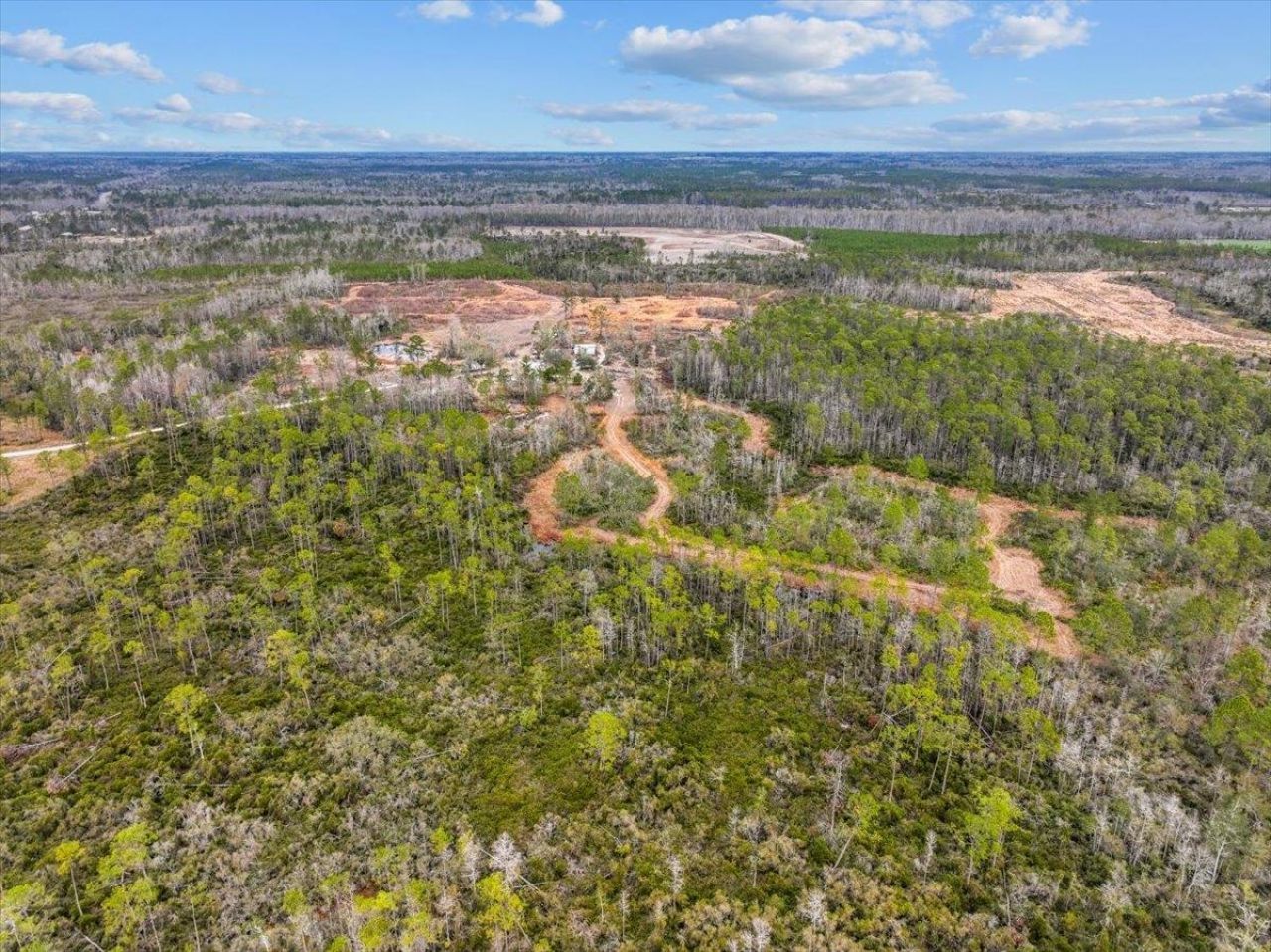 3220 Albert Hendry Road, Greenville, FL 32331 Photo