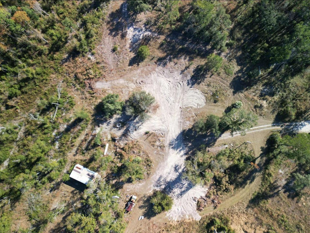 3220 Albert Hendry Road, Greenville, FL 32331 Photo