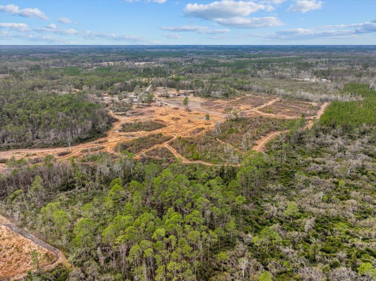 3220 Albert Hendry Road, Greenville, FL 32331 Photo