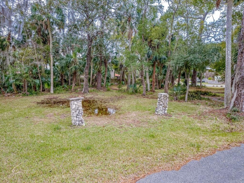 19 E Pine Street, Saint Marks, FL 32355 Photo