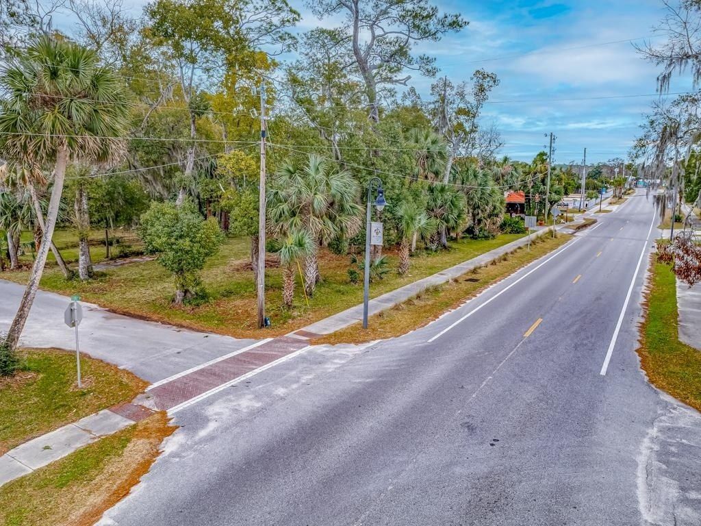 19 E Pine Street, Saint Marks, FL 32355 Photo