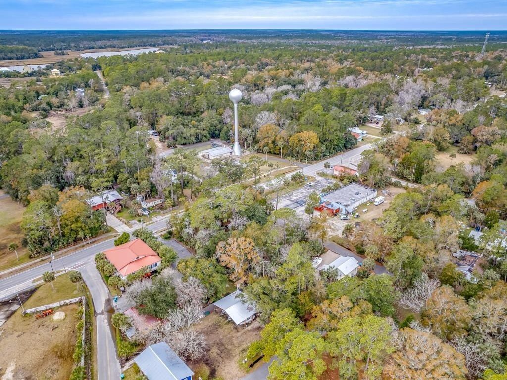 19 E Pine Street, Saint Marks, FL 32355 Photo