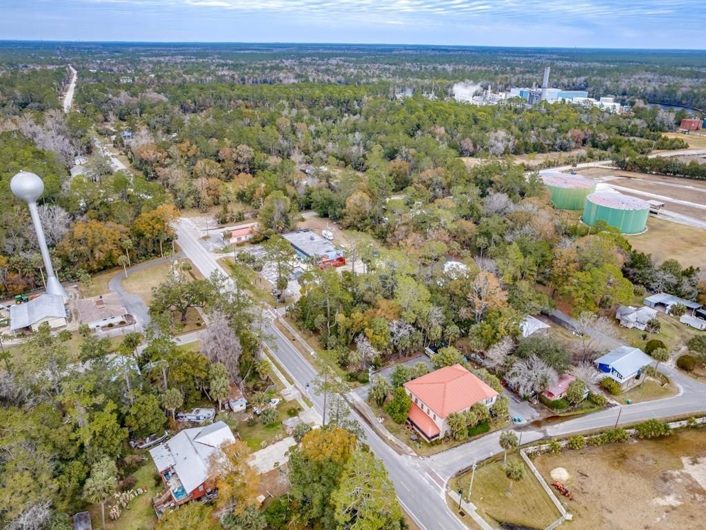 19 E Pine Street, Saint Marks, FL 32355 Photo