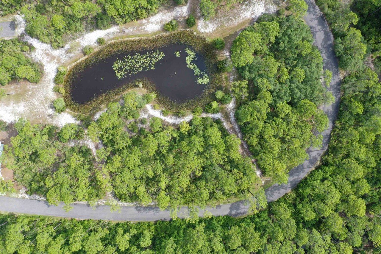 129 Winding Trail Way, Lot #Lot 385 - East, Saint Teresa, FL 32358 Photo