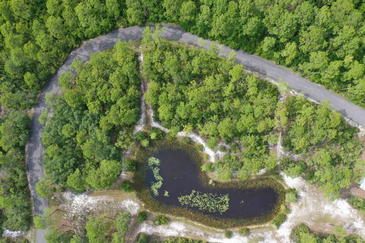 129 Winding Trail Way, Lot #Lot 385 - East, Saint Teresa, FL 32358 Photo