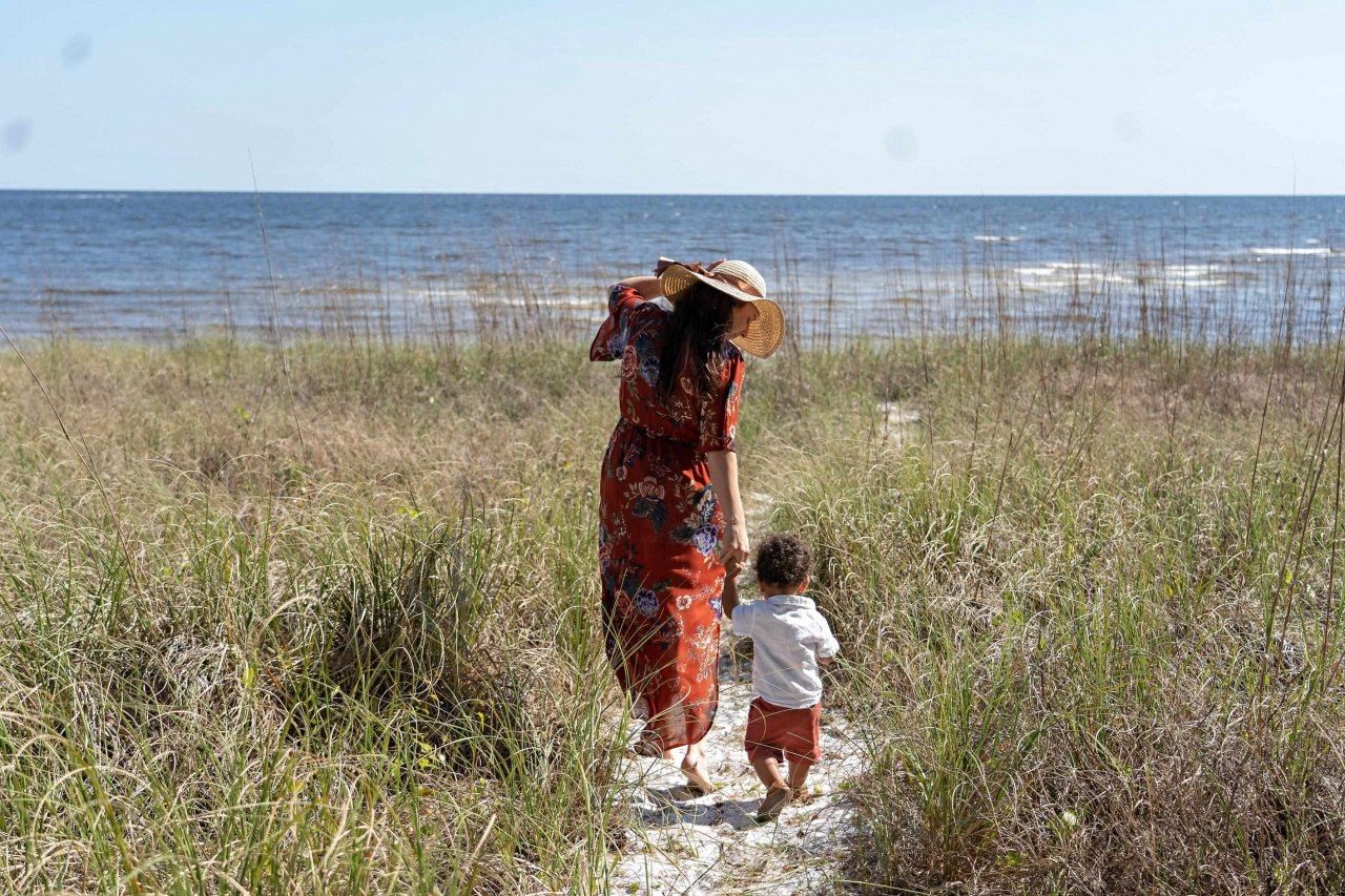 129 Winding Trail Way, Lot #Lot 385 - East, Saint Teresa, FL 32358 Photo