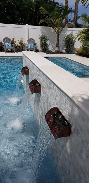 430 173rd Avenue E, North Redington Beach, FL 33708 Photo