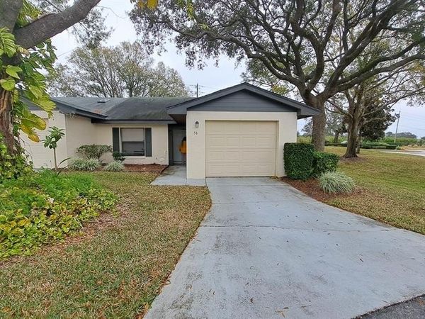 56 BUCK CIRCLE, HAINES CITY, FL 33844