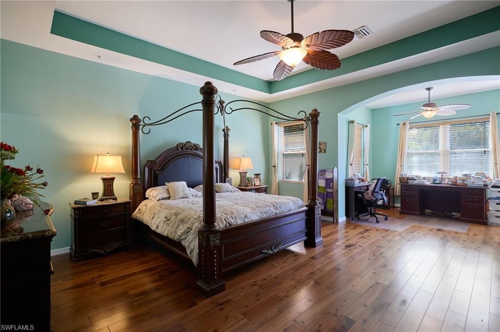 3560 Lansing Loop, Unit 202, Estero, FL 33928 Photo